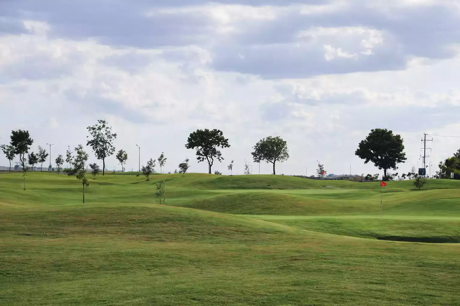 Tukkuguda plots for sale near Hyderabad airport 2026