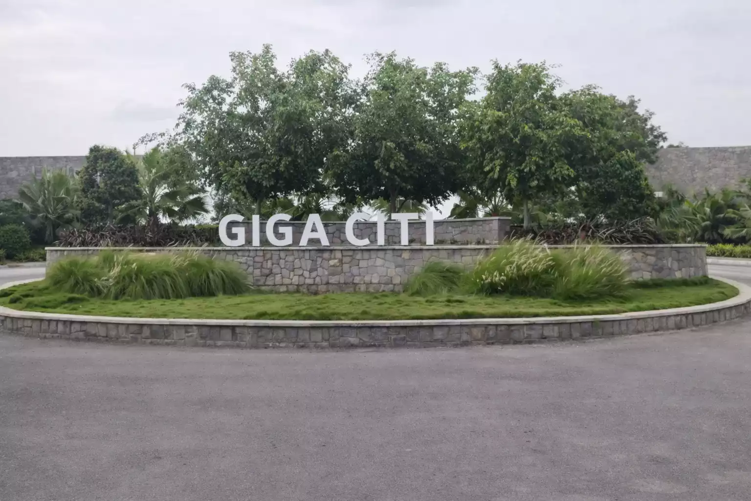 ORR exit wise real estate guide Hyderabad 2026